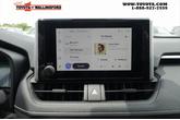 Thumbnail of 2025 0218 Toyota RAV4