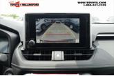 Thumbnail of 2025 0218 Toyota RAV4