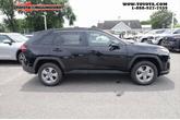 Thumbnail of 2025 0218 Toyota RAV4