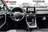 Thumbnail of 2025 0218 Toyota RAV4