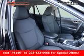 Thumbnail of 2024 Midnight Black Metallic Toyota RAV4