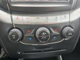 Thumbnail of 2015 Billet Silver Metallic Clear Coat Dodge Journey