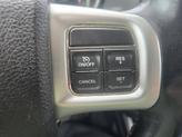 Thumbnail of 2015 Billet Silver Metallic Clear Coat Dodge Journey