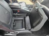 Thumbnail of 2015 Billet Silver Metallic Clear Coat Dodge Journey
