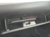 Thumbnail of 2015 Billet Silver Metallic Clear Coat Dodge Journey