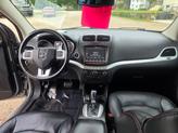 Thumbnail of 2015 Billet Silver Metallic Clear Coat Dodge Journey