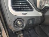 Thumbnail of 2015 Billet Silver Metallic Clear Coat Dodge Journey