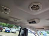 Thumbnail of 2015 Billet Silver Metallic Clear Coat Dodge Journey