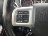 Thumbnail of 2015 Billet Silver Metallic Clear Coat Dodge Journey