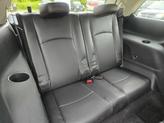 Thumbnail of 2015 Billet Silver Metallic Clear Coat Dodge Journey