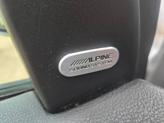 Thumbnail of 2015 Billet Silver Metallic Clear Coat Dodge Journey