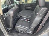 Thumbnail of 2015 Billet Silver Metallic Clear Coat Dodge Journey