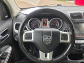 Thumbnail of 2015 Billet Silver Metallic Clear Coat Dodge Journey