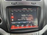 Thumbnail of 2015 Billet Silver Metallic Clear Coat Dodge Journey
