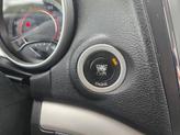 Thumbnail of 2015 Billet Silver Metallic Clear Coat Dodge Journey