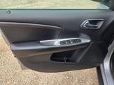 Thumbnail of 2015 Billet Silver Metallic Clear Coat Dodge Journey