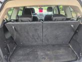 Thumbnail of 2015 Billet Silver Metallic Clear Coat Dodge Journey