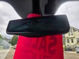 Thumbnail of 2015 Billet Silver Metallic Clear Coat Dodge Journey