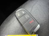 Thumbnail of 2015 Billet Silver Metallic Clear Coat Dodge Journey
