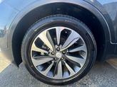 Thumbnail of 2018 Graphite Gray Metallic Buick Encore