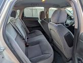 Thumbnail of 2012 Gold Mist Metallic Chevrolet Impala