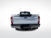 Thumbnail of 2021 Oxford White Ford F-250