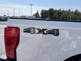 Thumbnail of 2021 Oxford White Ford F-250