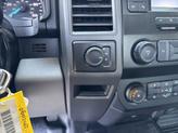 Thumbnail of 2021 Oxford White Ford F-250
