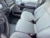 Thumbnail of 2021 Oxford White Ford F-250