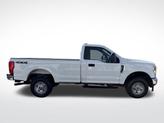 Thumbnail of 2021 Oxford White Ford F-250