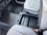 Thumbnail of 2021 Oxford White Ford F-250