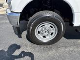 Thumbnail of 2021 Oxford White Ford F-250