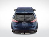 Thumbnail of 2024 Atlas Blue Metallic Ford Edge