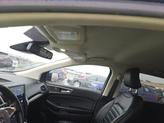 Thumbnail of 2024 Atlas Blue Metallic Ford Edge