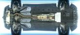 Thumbnail of 2024 Atlas Blue Metallic Ford Edge