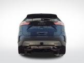 Thumbnail of 2024 Atlas Blue Metallic Ford Edge