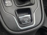 Thumbnail of 2020 Velvet Red Pearlcoat Jeep Cherokee