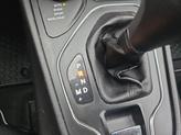 Thumbnail of 2020 Velvet Red Pearlcoat Jeep Cherokee