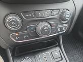 Thumbnail of 2020 Velvet Red Pearlcoat Jeep Cherokee