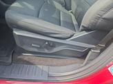 Thumbnail of 2022 Rapid Red Metallic Tinted Clearcoat Ford F-150