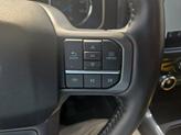 Thumbnail of 2022 Rapid Red Metallic Tinted Clearcoat Ford F-150