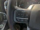Thumbnail of 2022 Rapid Red Metallic Tinted Clearcoat Ford F-150