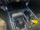 Thumbnail of 2022 Rapid Red Metallic Tinted Clearcoat Ford F-150