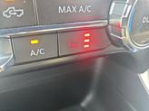 Thumbnail of 2022 Rapid Red Metallic Tinted Clearcoat Ford F-150