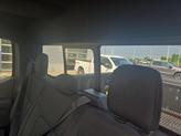 Thumbnail of 2022 Rapid Red Metallic Tinted Clearcoat Ford F-150