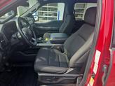 Thumbnail of 2022 Rapid Red Metallic Tinted Clearcoat Ford F-150