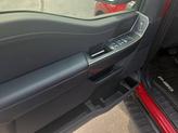 Thumbnail of 2022 Rapid Red Metallic Tinted Clearcoat Ford F-150