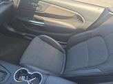 Thumbnail of 2024 Grabber Blue Metallic Ford Mustang