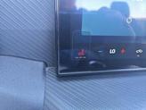Thumbnail of 2024 Grabber Blue Metallic Ford Mustang