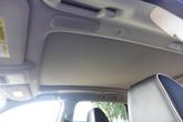 Thumbnail of 2026 Silver Acura MDX